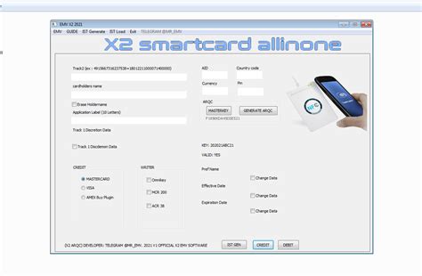 x2 software free download